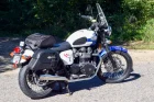 Bridgestone Battlax BT46 Tire Test: First 500 Miles bridgestone-battlax-bt46-review-7