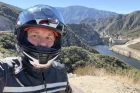 editor-letter-november-2026-don-williams-tujunga-dam