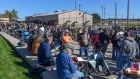 Fall 2026 Slimey Crud Café Racer Run: Two-Bar Town A gathering of slimey crud people for the Fall 2026 Slimey Crud Café Racer Run