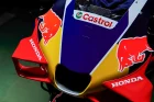 Red Bull Honda MotoGP Partnership Returns for 2027 Fron on Honda MotoGP by after Red Bull Honda MotoGP Partnership Returns for 2027