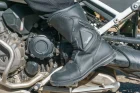 Xpd X-Venture H2Out Boots Long-Term Test xpd-x-venture-h2out-boots-review-2